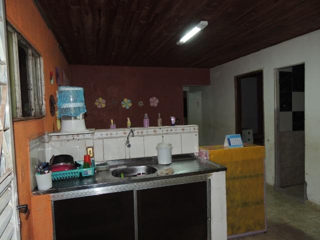 QNP 24 Ótima - Foto 11