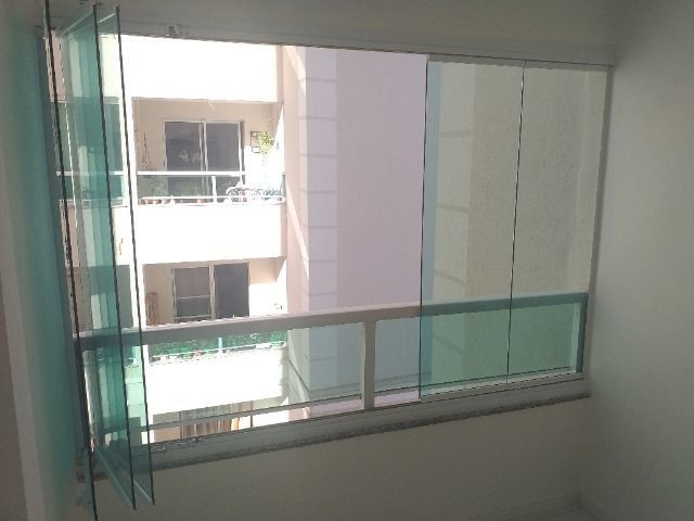 Apartamento 2/4 Spazio Salvador Norte - Foto 7