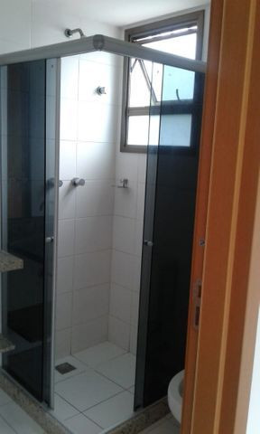 Apartamento 3 Quartos a venda na Freguesia - Foto 17