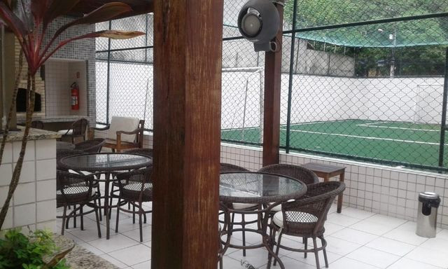 Apartamento 3 Quartos a venda na Freguesia - Foto 19