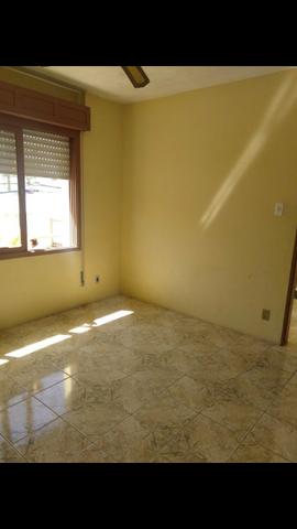 Alugo sobrado fundos - fragata - Foto 2
