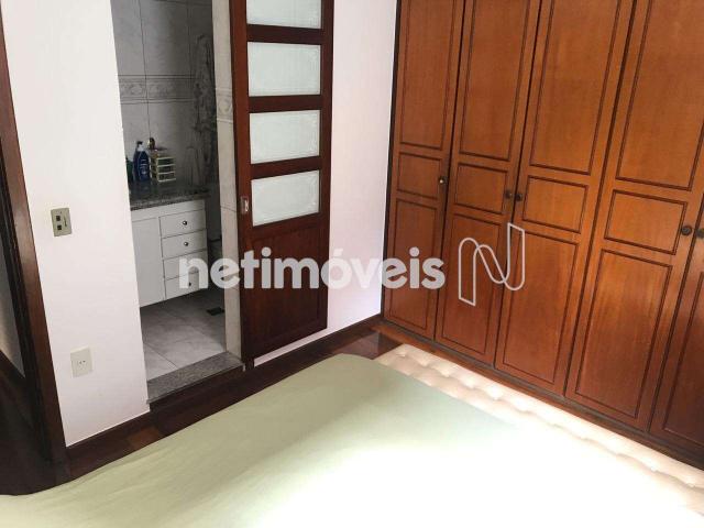 Loja comercial à venda em Nova suíssa, Belo horizonte cod:788509 - Foto 7