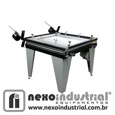 Serigrafia - Foto 2