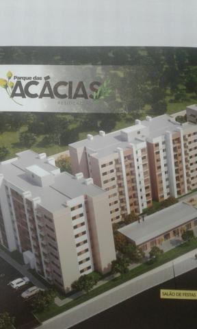 Vi/Ótimo investimento em São José Pinhais - Foto 17