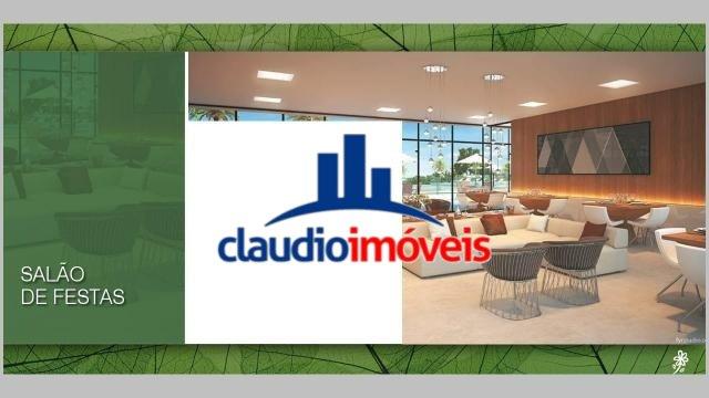 Terreno à venda com 0 dormitórios em Casa de pedra, Volta redonda cod:BM632 - Foto 7