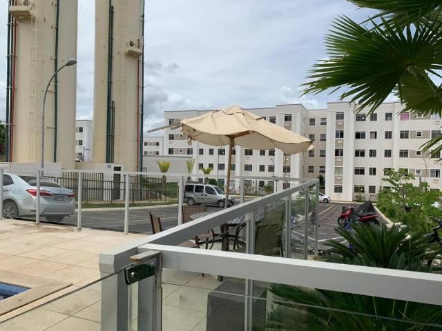 RMS - Apartamento EXCELENTE Bairro Belvedere !!! - Foto 16