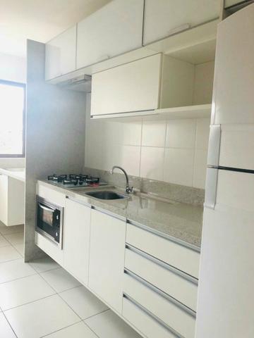 Vi/Ótimo investimento em São José Pinhais - Foto 6