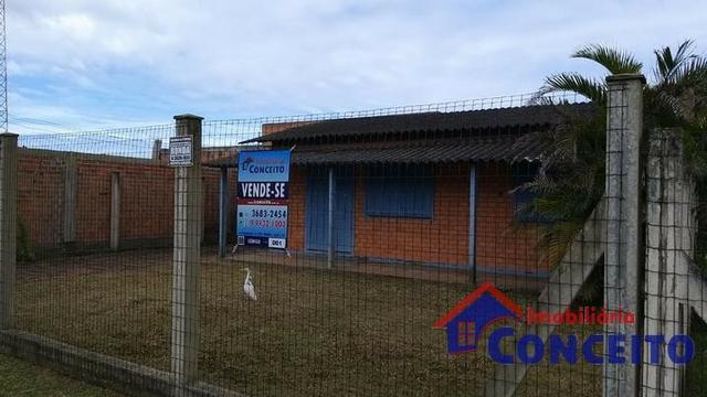 C98 - Bela residência em ótima localização - Foto 7