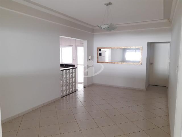 Casa à venda com 3 dormitórios em Santa mônica, Uberlândia cod:6048 - Foto 15