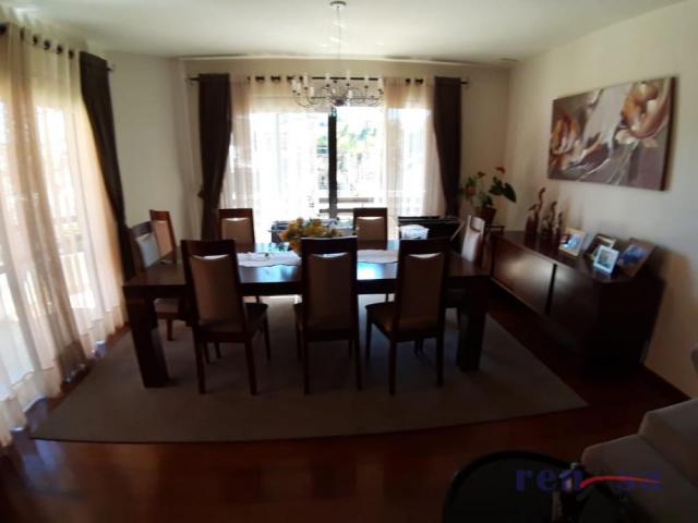 Apartamento em Caxias do Sul - Foto 16