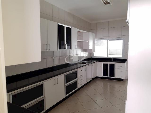 Casa à venda com 3 dormitórios em Santa mônica, Uberlândia cod:6048 - Foto 12