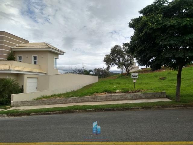 TERRENO 300M² VENDA CONDOMINIO JULIA MARTINEZ - Foto 3