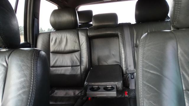 Toyota Land Cruiser Prado 3.0 diesel 8 lugares - Foto 14