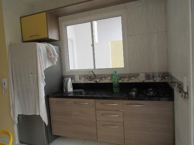 Exclusivo casa moradas pelotas - Foto 10