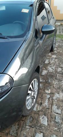 Vendo punto - Foto 18