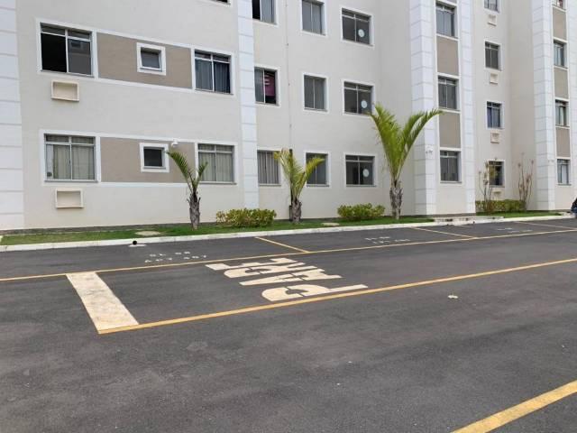 RMS - Apartamento EXCELENTE Bairro Belvedere !!! - Foto 10