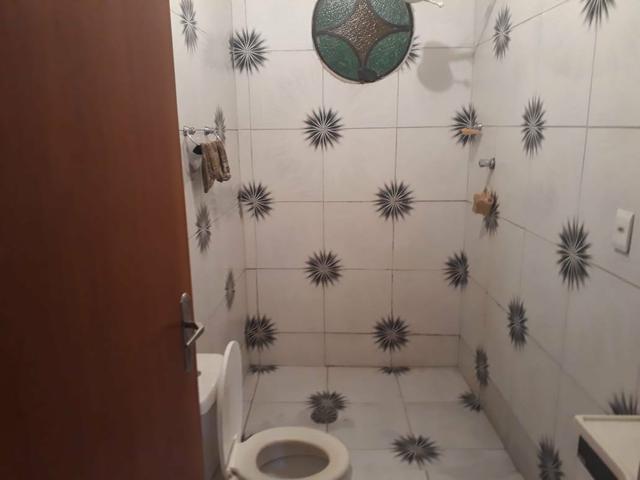 Vende-se - Foto 3