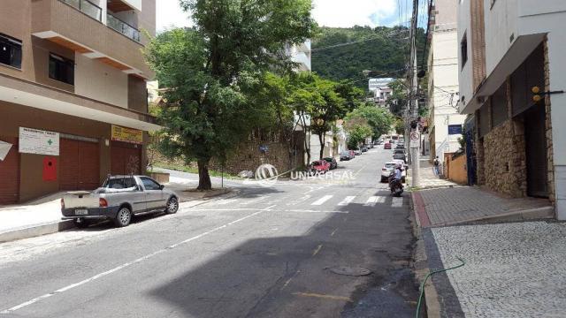 Apartamento com 2 quartos à venda, 70 m² por R$ 424.000 - Santa Helena - Juiz de Fora/MG - Foto 7