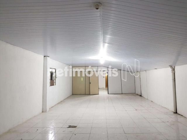 Loja comercial para alugar em Carlos prates, Belo horizonte cod:788798 - Foto 17