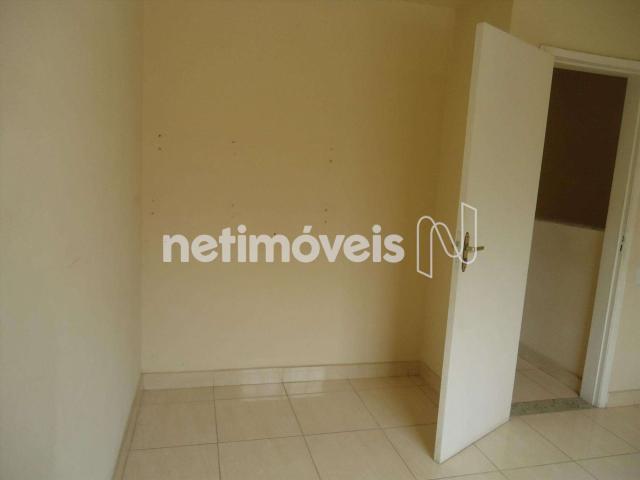 Casa de condomínio à venda com 3 dormitórios em São gabriel, Belo horizonte cod:790551 - Foto 5