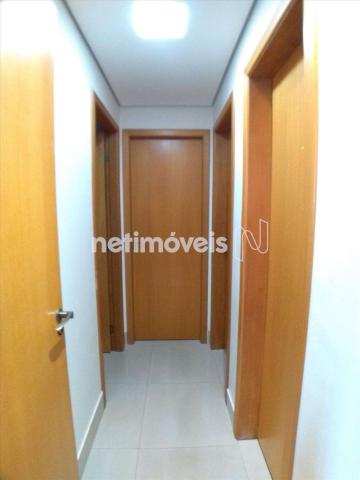 Apartamento para alugar com 3 dormitórios em São pedro, Belo horizonte cod:788797 - Foto 20