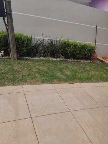 Vendo Casa - Foto 20