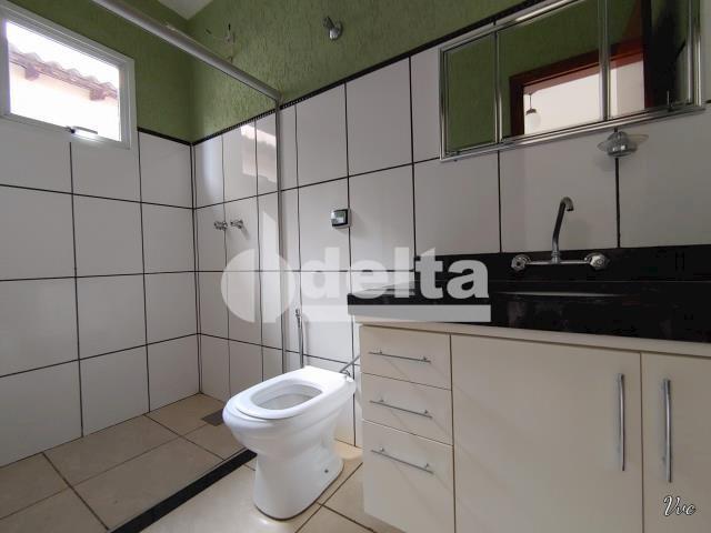 Casa à venda com 3 dormitórios em Presidente roosevelt, Uberlândia cod:33959 - Foto 9