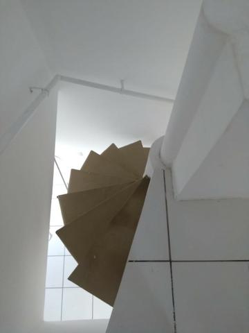 Alugo Duplex - Próximo ao T.I Xambá (Com Água incluso) - Foto 5