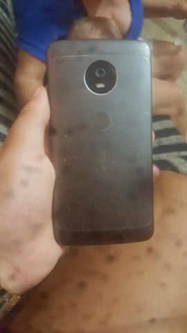 G5 32gb vendo ou troco