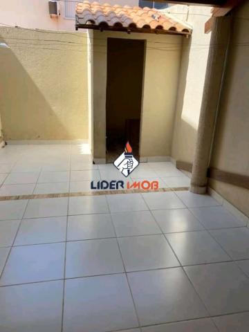 LÍDER IMOB - Casa Duplex 2 Quartos, 1 Suíte, para Venda, no Antônio Cassimiro, em Petrolin - Foto 18