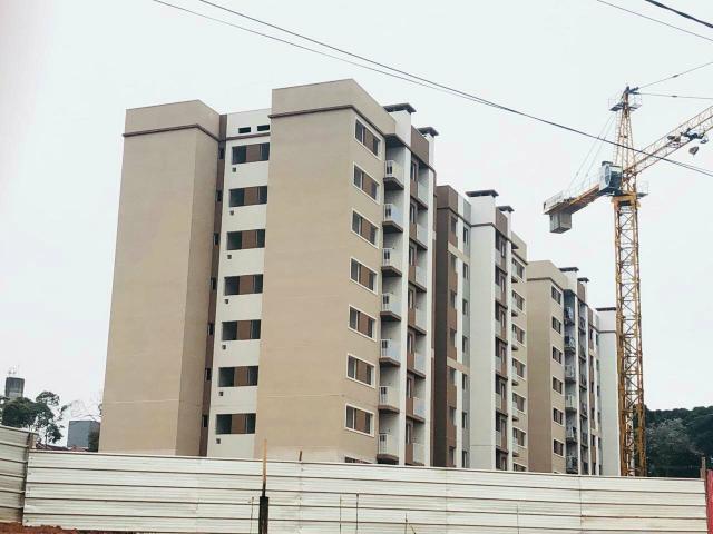 Vi/Ótimo investimento em São José Pinhais - Foto 12