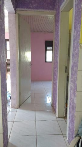 Última oportunidade de adquirir sua casa própria abaixo do valor de mercado - Foto 4