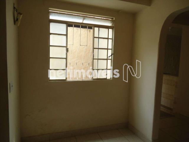 Casa de condomínio à venda com 3 dormitórios em São gabriel, Belo horizonte cod:790551 - Foto 8