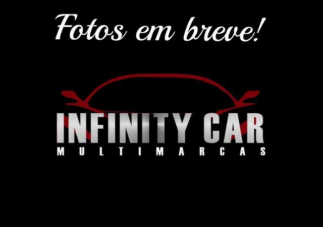 Civic 2.0 LXR - automático - 2015 - apenas 53.000 km - infinity car