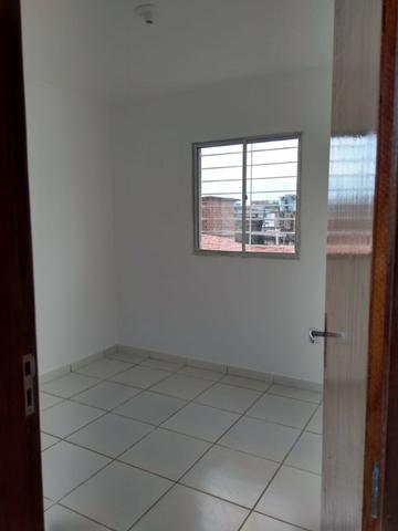 Alugo Duplex - Próximo ao T.I Xambá (Com Água incluso) - Foto 7