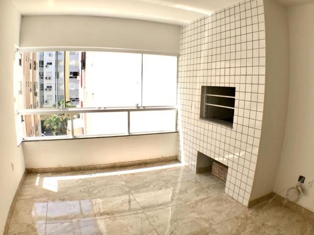 1 dormitório amplo com sol da manhã - Foto 9