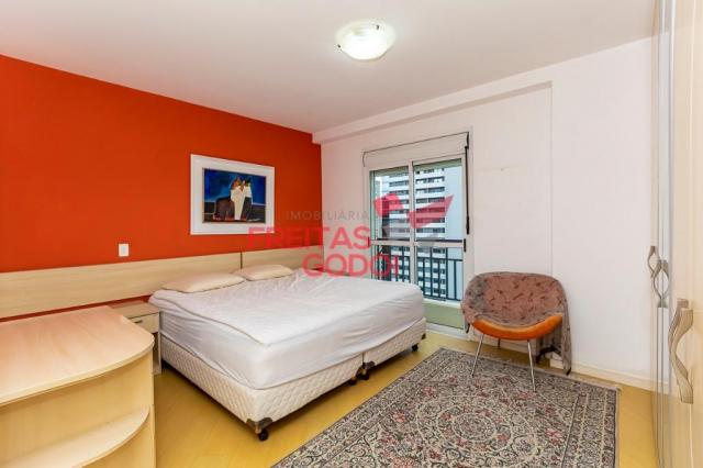 Apartamento 2 quartos para alugar no Centro - Foto 16