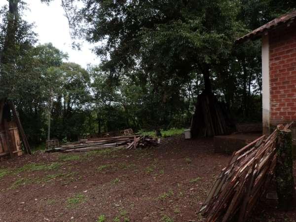 Rural sitio - Bairro Zona Rural em Jataizinho - Foto 18