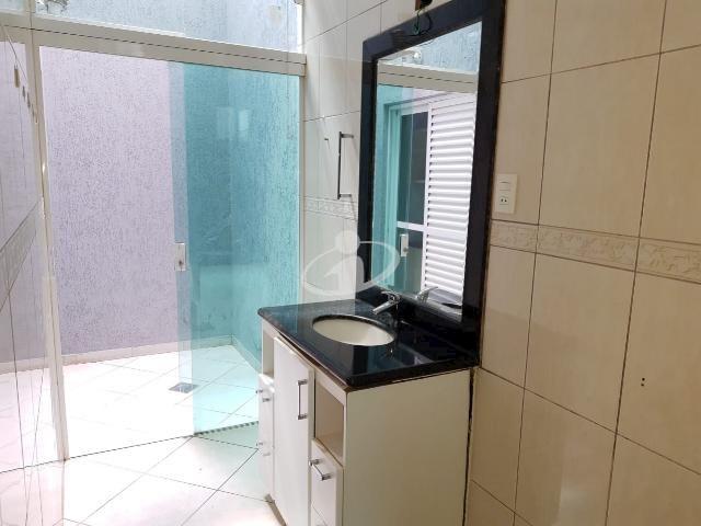 Casa à venda com 3 dormitórios em Santa mônica, Uberlândia cod:6048 - Foto 13
