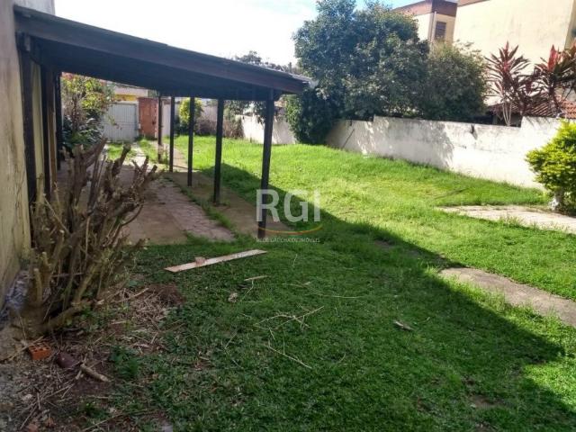 Casa à venda com 2 dormitórios em Glória, Porto alegre cod:CS36006765 - Foto 6