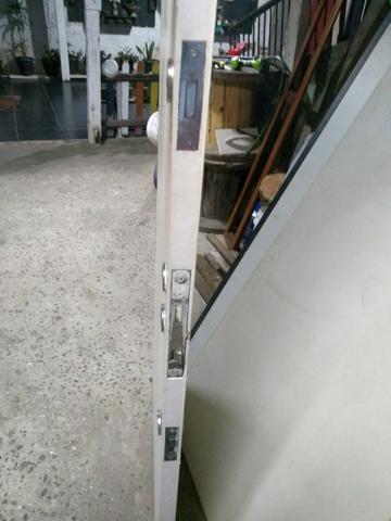 Porta - Foto 4