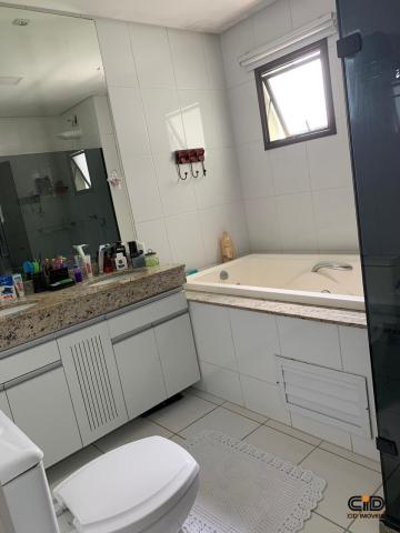 Apartamento à venda com 3 dormitórios em Jardim eldorado, Cuiabá cod:CID1966 - Foto 14