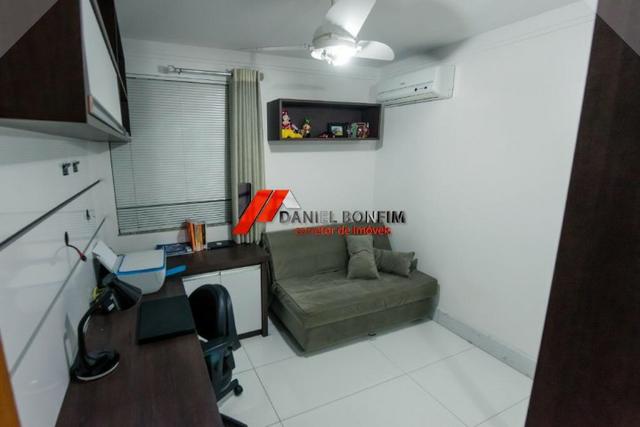 Apartamento de luxo no bairro Esplanadinha - Prédio com elevador - Foto 10