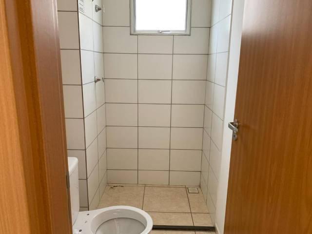 RMS - Apartamento EXCELENTE Bairro Belvedere !!! - Foto 17