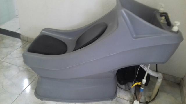 Moveis de salão - Foto 3