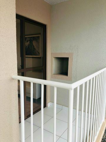 Vi/Ótimo investimento em São José Pinhais - Foto 4
