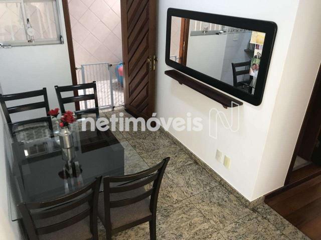 Loja comercial à venda em Nova suíssa, Belo horizonte cod:788509 - Foto 3