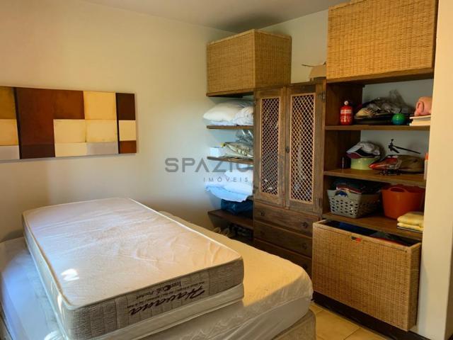 Chácara para alugar com 4 dormitórios em Guaripocaba, Bragança paulista cod:CH009604 - Foto 16