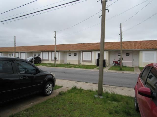 Exclusivo casa moradas pelotas - Foto 14