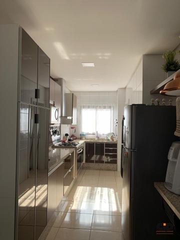 Apartamento à venda com 3 dormitórios em Jardim eldorado, Cuiabá cod:CID1966 - Foto 15